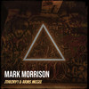 Mark Morrison (Explicit) - JTheory1&Arms McGee