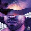 Give Me Your Love - Cézaire&JJ
