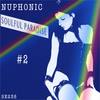 I Love The Night (Original Mix) - Nu Phonic