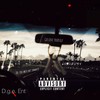 Miss me (Explicit) - JohnDoe98