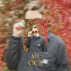 Me (Explicit) - OCB