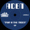 Trip II the Moon (Kaleidoscopiklimax) - Acen