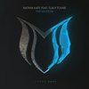 The Mission (Original Mix) - Nathia Kate&Tlaly Tovar