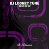 Jumpin' & Pumpin' (Original Mix) - DJ Looney Tune