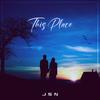 This Place - JSN