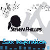 You Spin Me Around - Steven Phillips