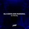 Ela gosta dos marginal (Explicit) - DJ Weriky&Daan Mc&Mc K2&MC GW&Weriky Raasch