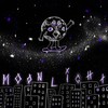 Moonlight (Explicit) - diemo&Keem