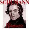 Romance in F Sharp Major Op. 28 No. 2 - D.R.