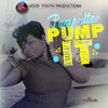 Pump It - Pamputtae