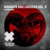 Moxrus B13 - Clark Davis