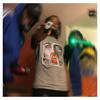 Make Me Feel Good (Explicit) - CheckOut Bruce