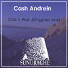 Clio's War (Original Mix) - Cash Andrein