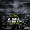 La sale matière (Bonus Track Ding 2 Koz|Explicit) - Paco&Swift Guad&Will&Shwa&Rossito&Warlock&Ol'Zico&Loop Loc