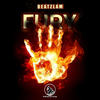 Fury (Original Mix) - Beatzlam