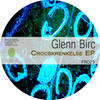 Crocskrenkelse (Andy Clap Remix) - Glenn Birc&Andy Clap