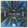 Find My Way (Explicit) - SWIFF&Charlie Charles&Thorbjørn Christian Svendsen