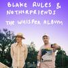 At the Movies (Explicit) - Blake Rules&Netherfriends