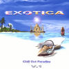 Chura Liya - Nomadix