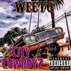 Gutter Shit(feat. Poison The Don & Premonition) (Explicit) - Weeto&Poison The Don&Premonition