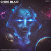 Skydive - Chris Blair