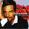 I Can Feel Love - Bosson