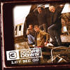 Kryptonite (Live At The Congress Theater, Chicago/2003) - 3 Doors Down