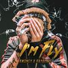 I'm Fly (Explicit) - TDot Tracks&RayBeats