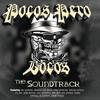 Intro- The Soundtrack - Pocos Pero Locos