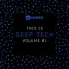 Freak (Original Mix) - Ben Murphy