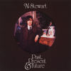 Soho (Needless to Say) - Al Stewart