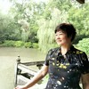 又见山里红 (cover: 祁隆) - 高梅