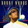 Once El Dorado(feat. Les Deux Love Orchestra) - Bobby Woods&Les Deux Love Orchestra