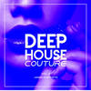 Lopes Mendes (Original Mix) - Deep Native