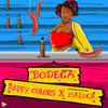 Bodega - Happy Colors&Maluca