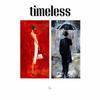 timeless - Tonyy