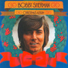 Prologue - Bobby Sherman