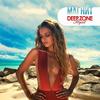 Магнит(Radio Version) - Deep Zone Project