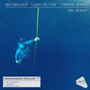 The Key (Original Mix) - Wez Walker