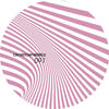 Witching Hour (Original  Mix) - Laura Jones&Bodycode&Portable&Gavin Herlihy