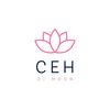 Ceh (Explicit) - DJ Moon