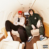 Tyler Herro (Explicit) - Jack Harlow