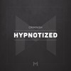 Hypnotized - Criminish