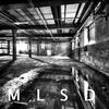 No Sleep (Original Mix) - MLSD