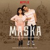 Back To You - Mikey McCleary&Neeraj Udhwani