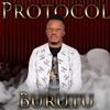 Burutu - Protocol