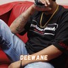 Deewane (Revibe) - Ishu Music&Itz dhruv