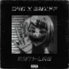 ANTI-LAG (Explicit) - D4C&Snxff