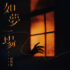 如梦一场 (DJ光波版伴奏) - 赵雨星