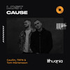 Lost Cause - Gaullin&Trfn&Tom Mårtensson&Linas Gaudutis&Faidon Christos Tsirigotis&Tom Sebastian Martensson